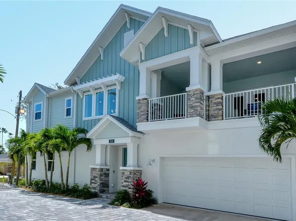 520 Lafayette Ct, Sarasota, FL 34236