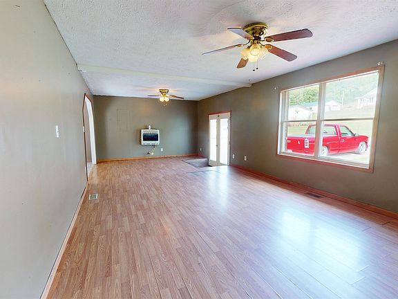 5th image of 27 Township Road 1376