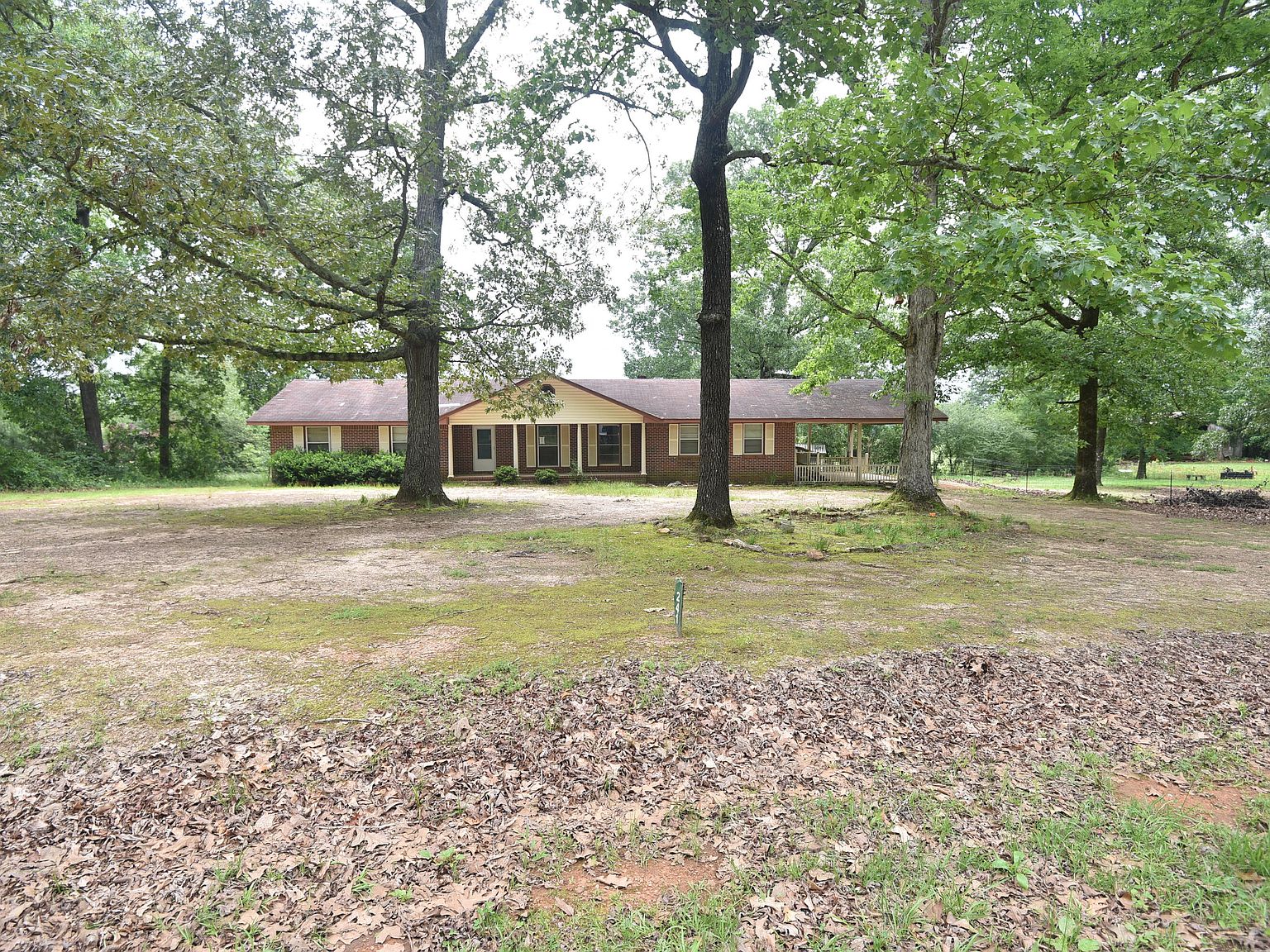 241 County Road 27, Woodland, AL 36280 Zillow