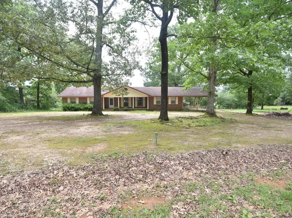 241 County Road 27, Woodland, AL 36280
