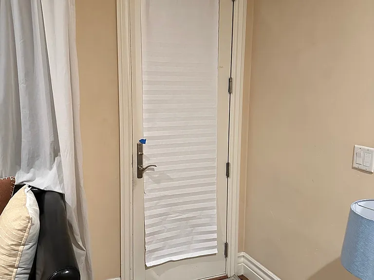 135 Carmelita Dr — Photo 28