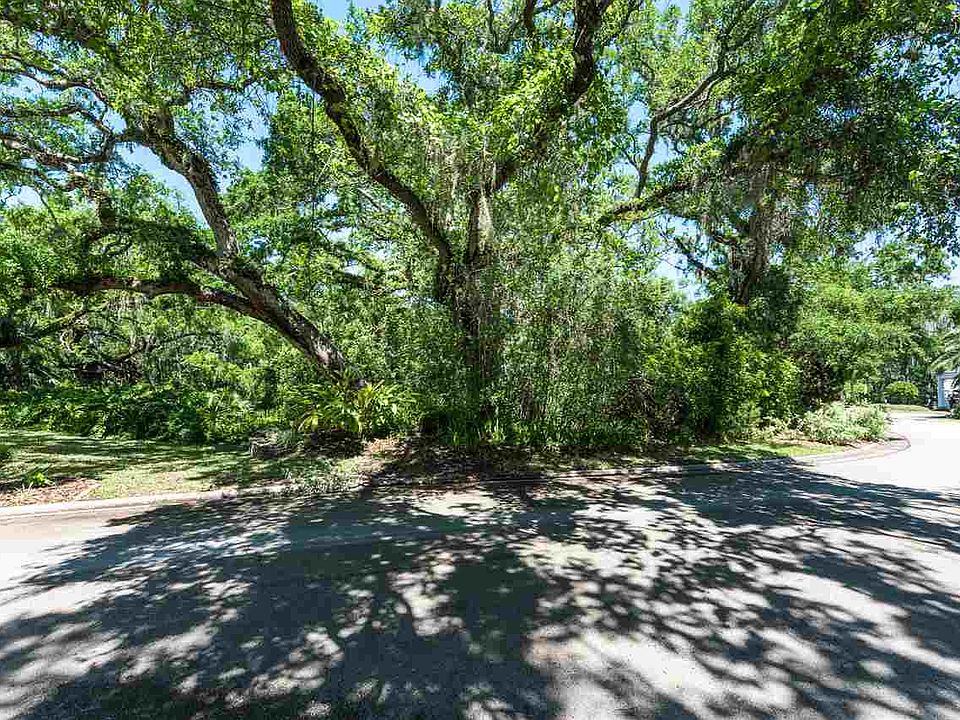 2nd image of 394 Ocean Forest Dr