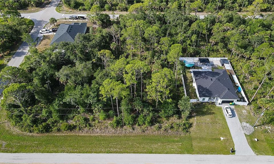 1st image of 1213 BISCAYNE DRIVE LOT 16