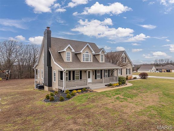 3rd image of 4575 Holt Rd