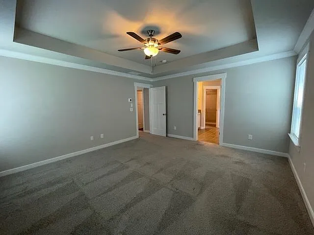 10829 Prairie Lake Dr — Photo 21