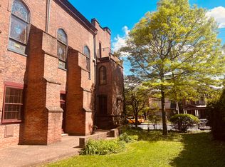 (Undisclosed Address), Marietta, PA 17547