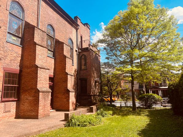 (undisclosed Address)