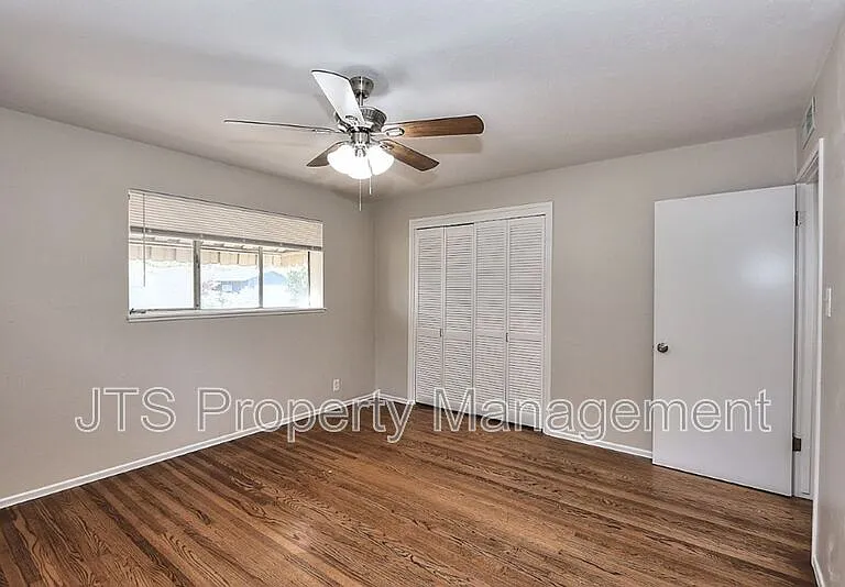 6565 S Land Park Dr — Photo 39