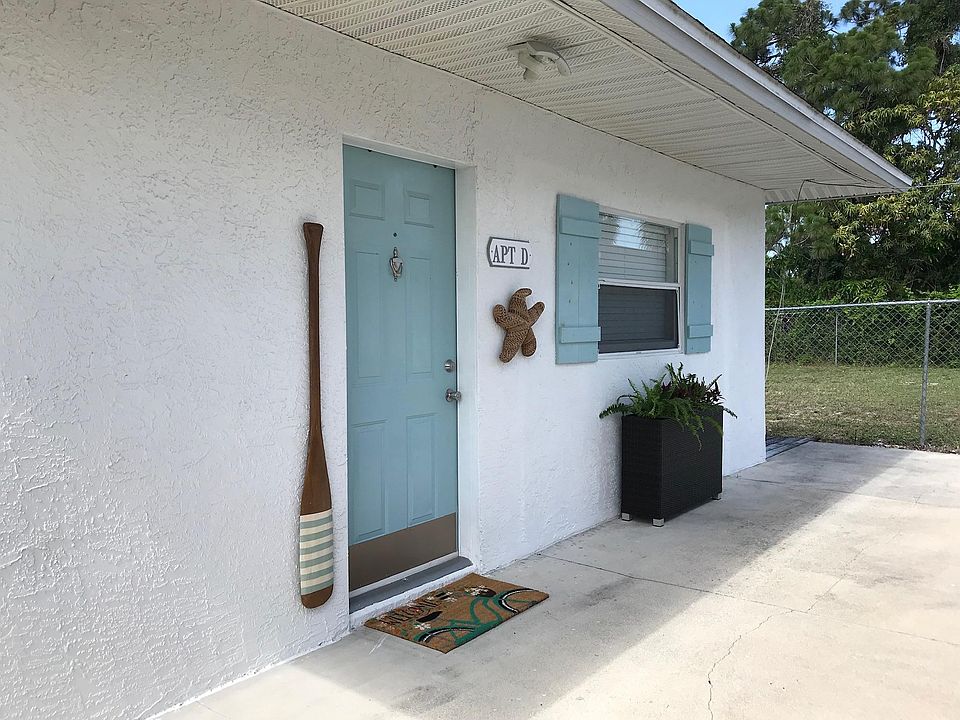 1st image of 1290 Highlands Dr APT D