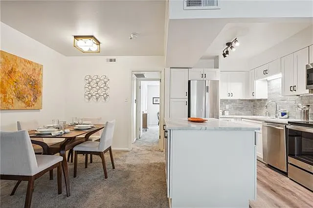 2724 Whitney Pl #327 — Photo 9