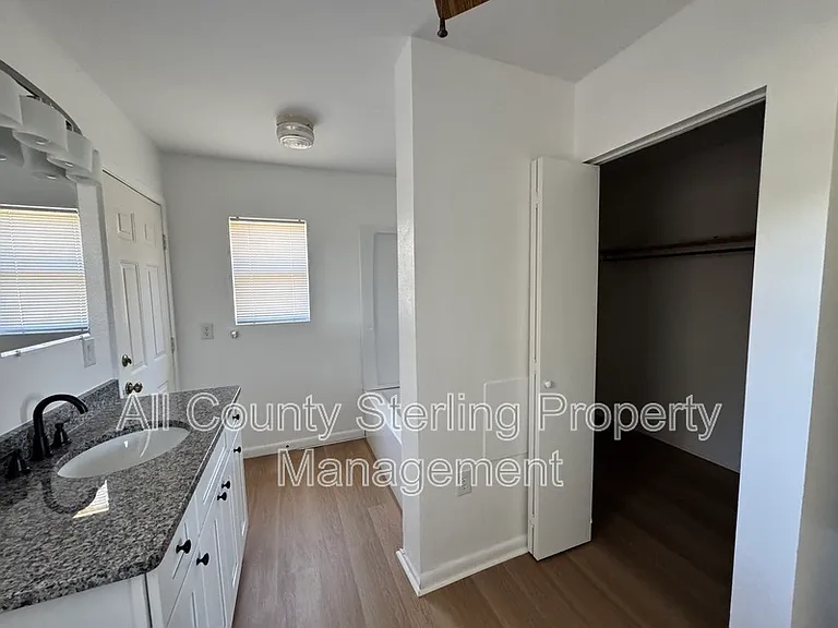 2730 N US Highway 441 — Photo 16