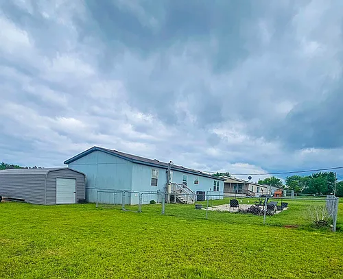 83 Private Road 4357 #83 Photo 1
