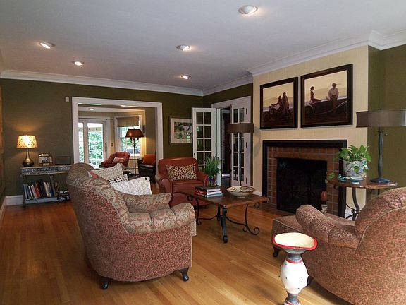 2nd image of 2180 Demington Dr
