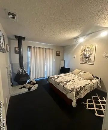 2nd image of 923 Vance Jackson Rd APT 1506