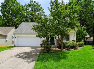 2111 S Summerwood Ct, Bloomington, IN 47401