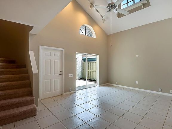 5th image of 6859 Pentland Way APT 31