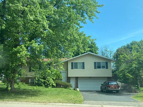 2nd image of 1825 Bielenberg Dr