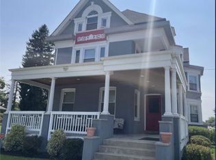 2006 Providence Ave, Chester, PA 19013