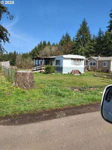 35464 S Ellis Rd, Molalla, OR, 97038
