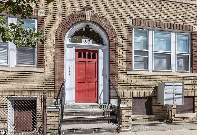 57 Glenridge Ave #3R — Photo 13