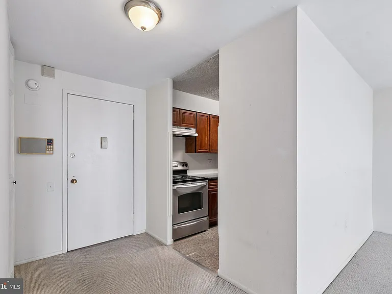 1420 Locust St #37P — Photo 10