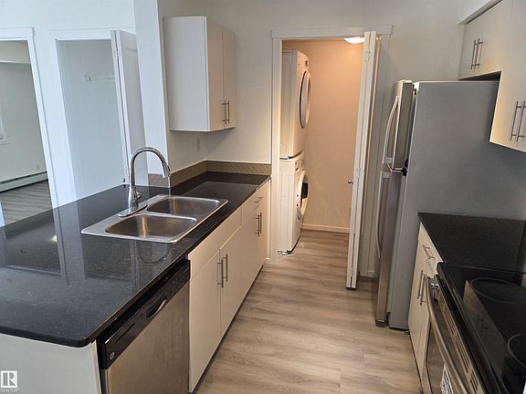 3rd image of 5816 Mullen Pl NW #309