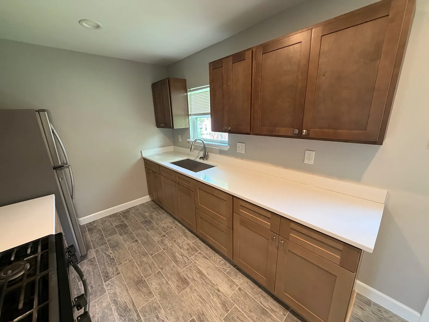 3838 Manchester Dr. — Photo 4