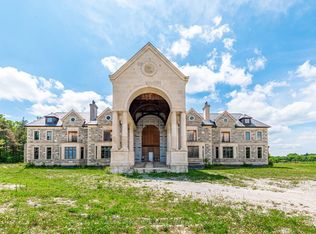 12068 McCowan Rd, Whitchurch Stouffville, ON L4A4C4