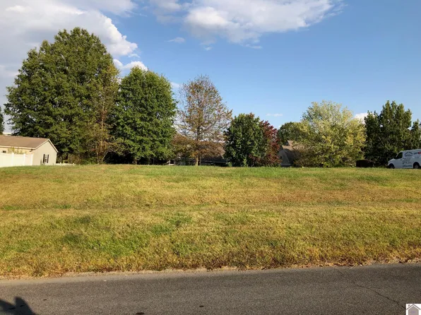 LOT 57 Arbor Ridge Dr, Mayfield, KY 42066