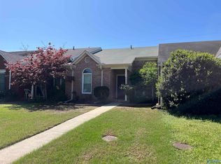 2133 Eastbrook SE, Decatur, AL 35601