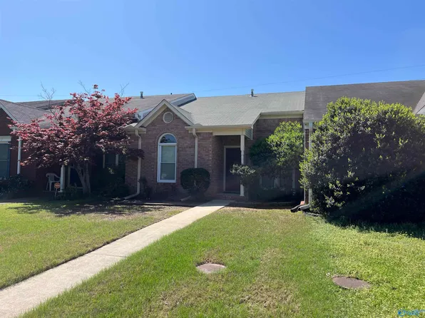 2133 Eastbrook SE, Decatur, AL 35601