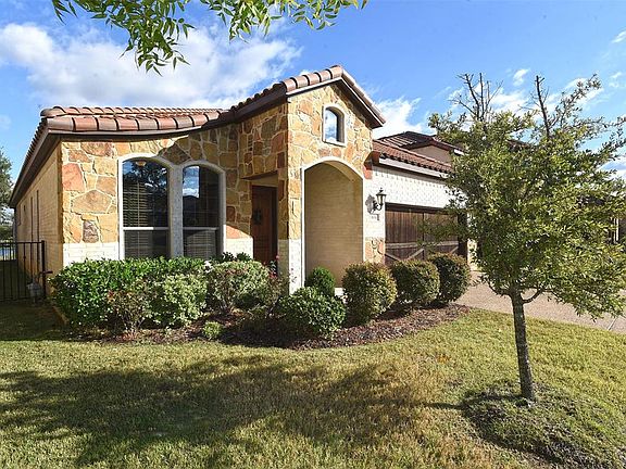 3rd image of 3636 Tuscan Hills Cir