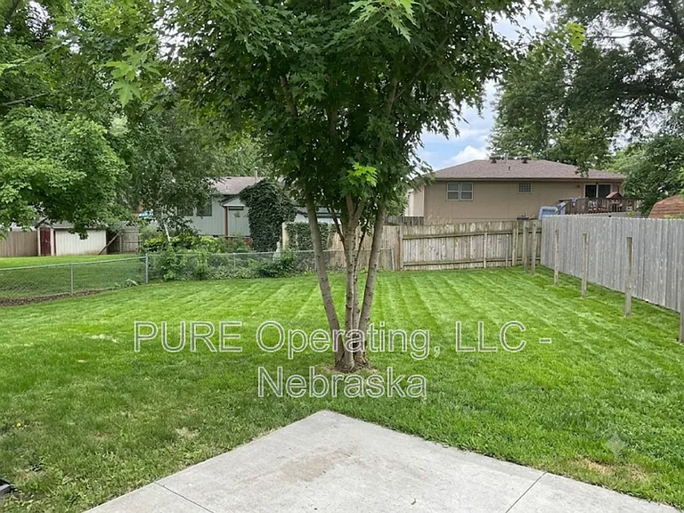 15229 Y St — Photo 7