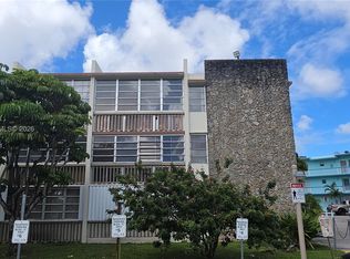 Fourth Moorings Condo, North Miami Beach, FL 33179