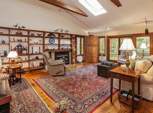 6 Fairfield Pl, Madison, CT 06443