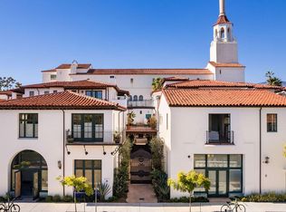 18 W Victoria St APT 305, Santa Barbara, CA 93101