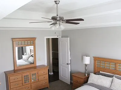 208 Blake Ter — Photo 3