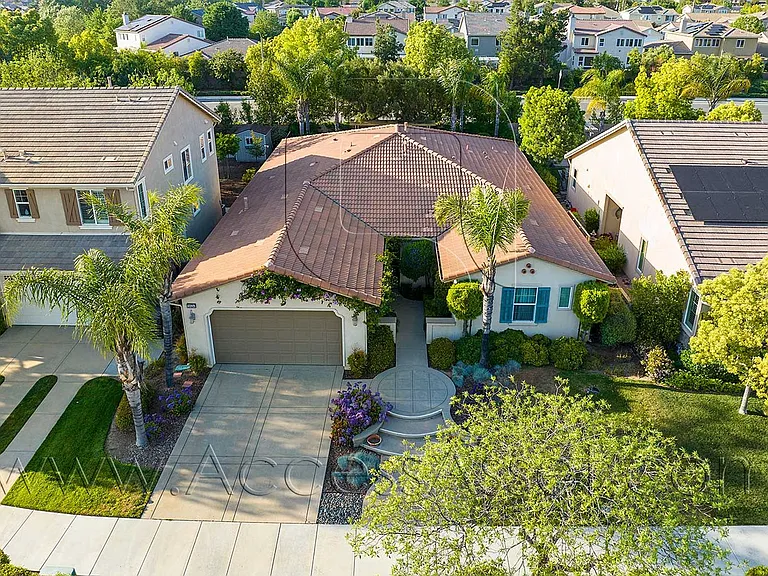29534 Dry Creek Dr — Photo 3