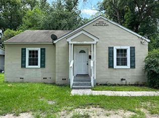 1717 E 39th St, Savannah, GA 31404