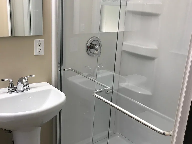 S24W22798 Morningside Dr — Photo 1