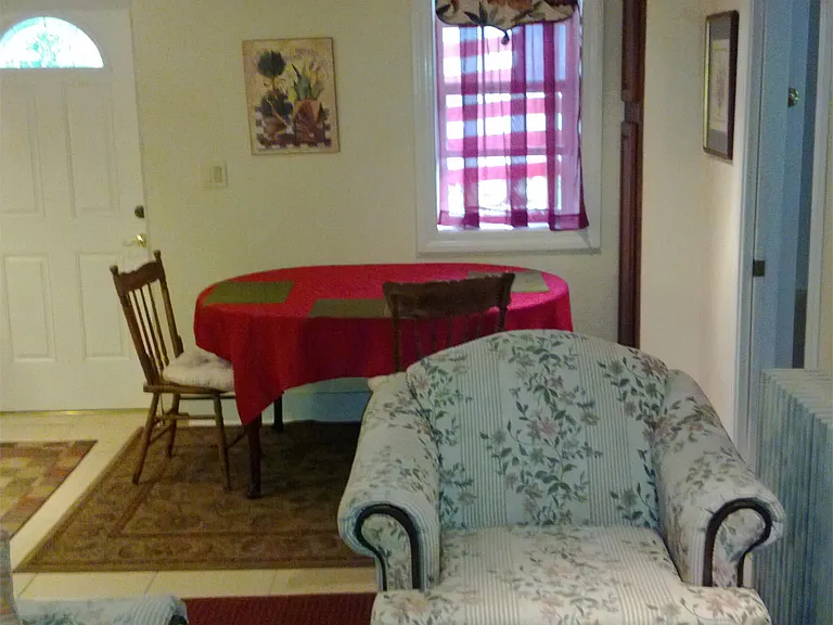 3789 Pitt St #A — Photo 23