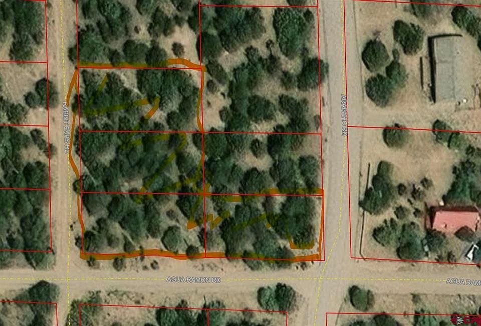 1st image of 555 Arapaho Road