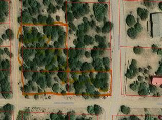 555 Arapahoe Rd, South Fork, CO 81154