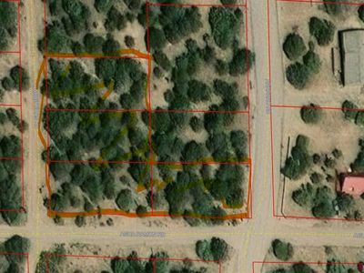 555 Arapaho Road, South Fork, CO, 81154