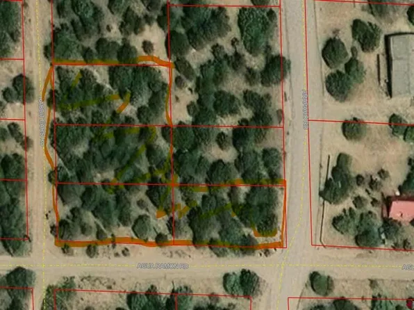 555 Arapaho Road, South Fork, CO 81154