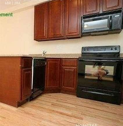 3rd image of 1731 N Gratz St #B-4