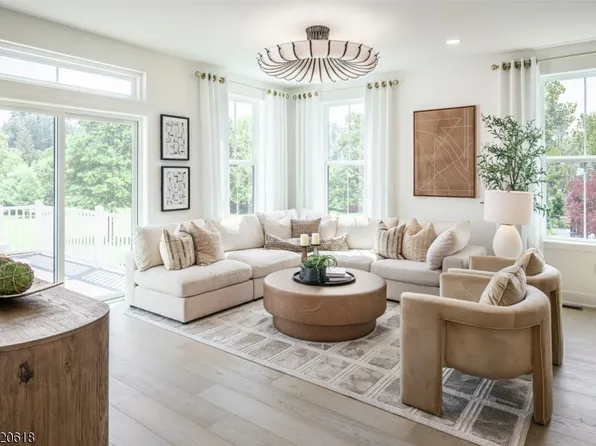 59 Rasboro Rd, Randolph Twp., NJ 07869