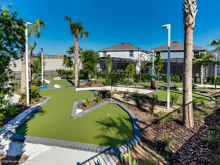 Pacific Ln — Photo 17