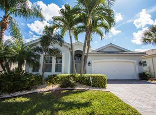 7372 Tonga Ct, Boynton Beach, FL 33437