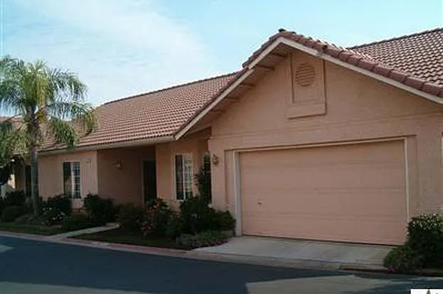 2328 E Fir Ave — Photo 24